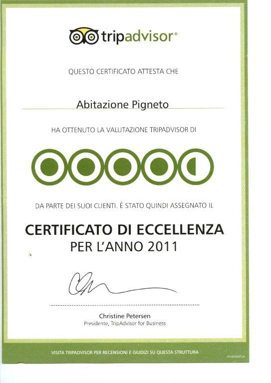 Abitazione Pigneto B&B Roma Ngoại thất bức ảnh